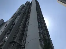 华岩新城 协联恒景天苑一房