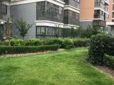 D贴北新泾站!电梯高区住宅!位置佳!精装修!老业主委托!