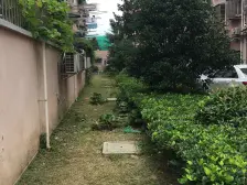 北新泾·金钟小区·2室·1厅