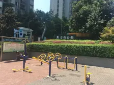 李家沱成熟配套宏锦鑫都正规2房 无浪费空间 生活便利