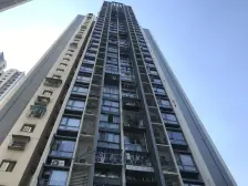 二郎 沛鑫四季香山三房56万