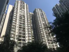 捡漏必看 价格可谈 直接拎包入住