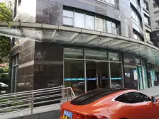 04年,绿地开发,双南边套全明户型,高楼层