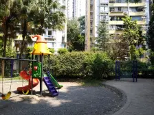 南坪 南滨印象三房105万