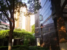 2004年电梯公寓,70年纯住宅!