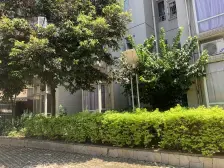 石桥铺 兴茂晶蓝公馆一房