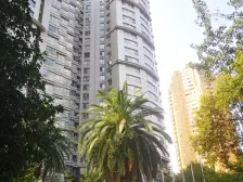 04年的高品质住宅小区,位于繁华地段,出行便利