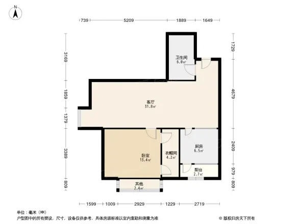 京禧阁