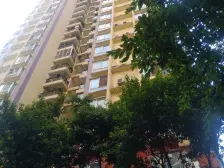 南坪商圈大四房,采光好交通便利,配套齐全 正规户型