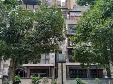 同天依云郡 5室2厅 南