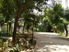 南坪 南滨印象三房85万