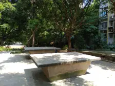 南坪 南滨印象二房72万