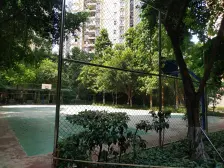 阳光南滨 2室1厅 东南