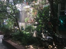 双林巷9号 2室1厅 西南