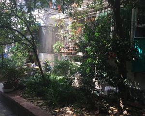 双林巷9号 2室1厅 西南