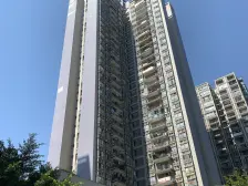 高新区 渝洲新城一房52.2万