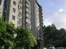 南北通,电梯高层,23号线地铁口,拎包入住