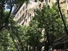 小两居室,加装的电梯房,户型方正采光好,