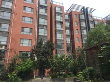 德胜佳苑2室1厅南