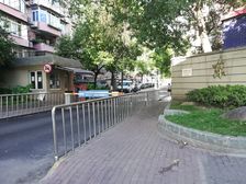 西岸旁旧改概念·东湾小区·2室·1厅
