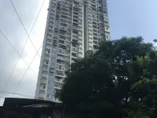 新桥正规一室一厅,中间楼层,业主诚心出售