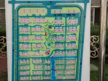 洋房次顶楼有车位,自住精装修,户型争气,诚心出售