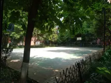 南坪精装修正规三房 高楼层视野好