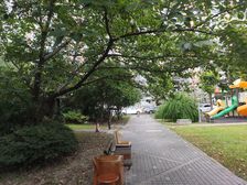 豪华装修诚意出售,可以拎包入住、看房随时方便