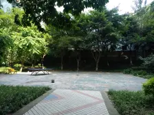 南坪商圈,正规2房,交通便利,配套齐全,商圈房。