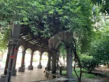 高新区 渝洲新城三房51.5万