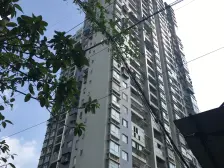 天星桥 美林公寓二房35.5万