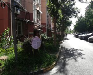 15号线地铁口,近徐汇滨江总价低小两房,看房方便