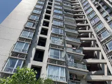 石桥铺 建工新康桥一房28.5万