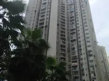 杨公桥 映泉花园二房80万