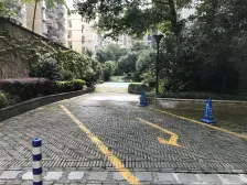 加州新牌坊 鼎祥风华美锦三房99万