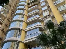 石桥广场旁 ,正规一房,生活方便