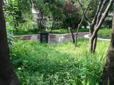 南站·汇成四村·2室·0厅