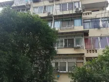 东边套全明,有钥匙随时可看,很棒的好房子