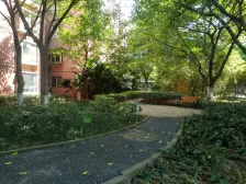 南坪商圈,正规2房,交通便利,配套齐全,商圈房。