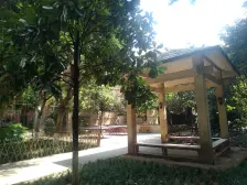 南坪商圈 正规精装修三房 房东安心卖