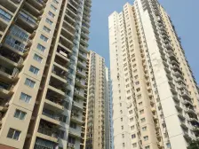 此房户型方正,中高楼层视野开阔,采光好,拎包入住