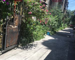 双林中横路14号2室1厅东南
