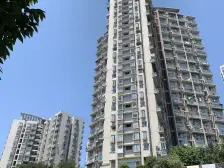 石桥铺 建工新康桥二房38万