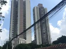 凤天路 上佳双子鑫座二房55万