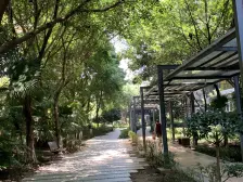 石桥铺 珠江华轩二房105万