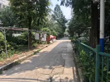 浦东世博·德州二村·1室·1厅