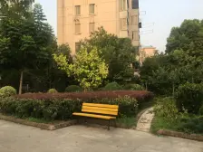 梅园标杆+靠近花园+1梯2户+福外/建西航母+世纪大道4轨