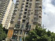 加州新牌坊 碧雲花园四房133.9万