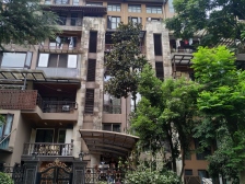 同天依云郡 花园洋房 清水三房 交通便利 带产权车位