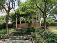 大两房,低单价,低总价,南汇大学城